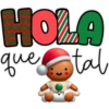 Navi🌲emojis🩷 cυτE 15