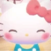 Hello Kitty grup 23