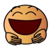 Smile_suntan 12