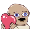 Atomic Heart 12
