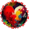 Una Corazonada ✺1🇻🇪 18