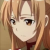 Asuna 21