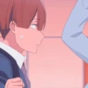 ✿Tegina-senpai✿ @anime_sticks :: 19