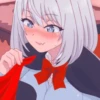 ✿Tegina-senpai✿ @anime_sticks :: 20