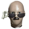 Atomic Heart 13