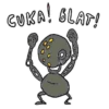 Atomic Heart 14