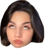 CHILLPACK 4