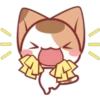 ❥Meow~ For Mishell 6.Extra 24