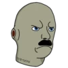 Atomic Heart 15