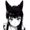 Hello Wursya(Anime)💞1🇵🇪Clásica 21