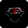 Trollface 12