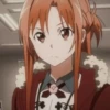 Asuna 22
