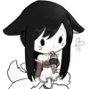 Hello Wursya(Anime)💞1🇵🇪Clásica 22