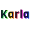 Karla🌺💞1🇵🇪Clásica 24