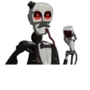 Atomic Heart 16