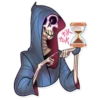 Stay Spooky 23