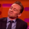 Tom Hiddleston (by ) 21