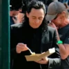 Tom Hiddleston (by ) 22
