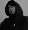 Jungkook :: by 19