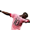 Footballisti1 16