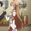Asuna 23