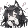Hello Wursya(Anime)💞1🇵🇪Clásica 23