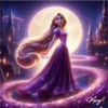 Princesas Disney ✺2🇻🇪 24
