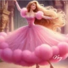 Princesas Disney ✺2🇻🇪 25