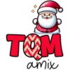 Navi🌲emojis🩷 cυτE 16