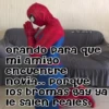 🧿Memes pop😎🤣 23