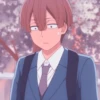 ✿Tegina-senpai✿ @anime_sticks :: 21