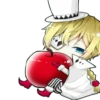 Nikolai gogol 14