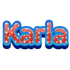 Karla🌺💞1🇵🇪Clásica 25