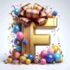 Abecedario💞132🇵🇪Clásica 20
