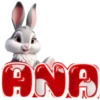 Abecedario💞135🇵🇪Clásica 18
