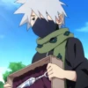 🧿Naruto Mix 2✴️ 21