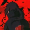 🧿Naruto Mix 2✴️ 22