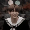 ₊˚ ◡̈ soobin ◟♡ 20