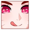 Lady Ai Kitsune 19