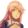 PNG Целитель @animetitle (by ) 9