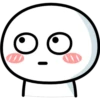 ☻️ DuDuU ☻️ 16