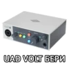 Audio Interface Choosing by 17