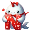 Abecedario💞135🇵🇪Clásica 19
