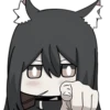 Hello Wursya(Anime)💞1🇵🇪Clásica 24