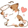 ❥Meow~ For Mishell 6.Extra 25