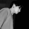 Jungkook :: by 20
