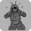 ROACH! CoD 22