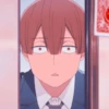 ✿Tegina-senpai✿ @anime_sticks :: 22