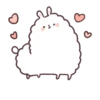Favorite Sticker by 20