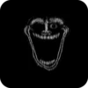 Trollface 13